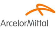 ArcelorMittal-Logo