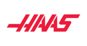 Haas