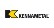 Kennametal