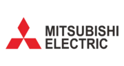 Mitsubishi Electric