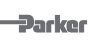 Parker_Hannifin_Logo